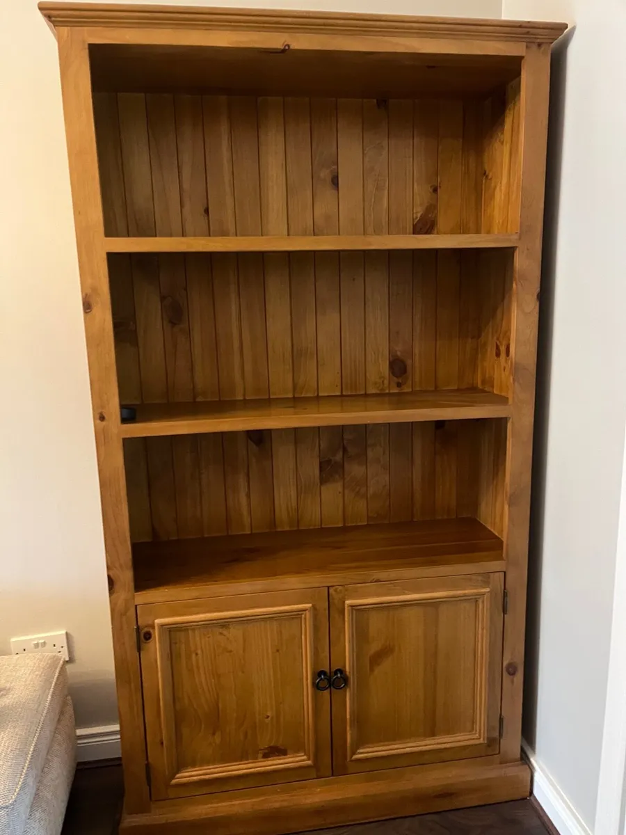 Furniture - Image 1