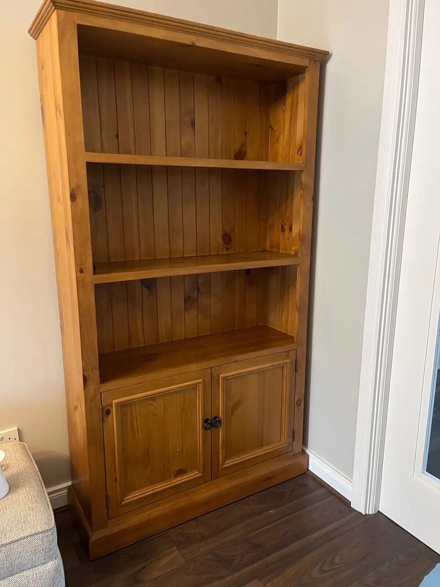 Furniture - Image 2