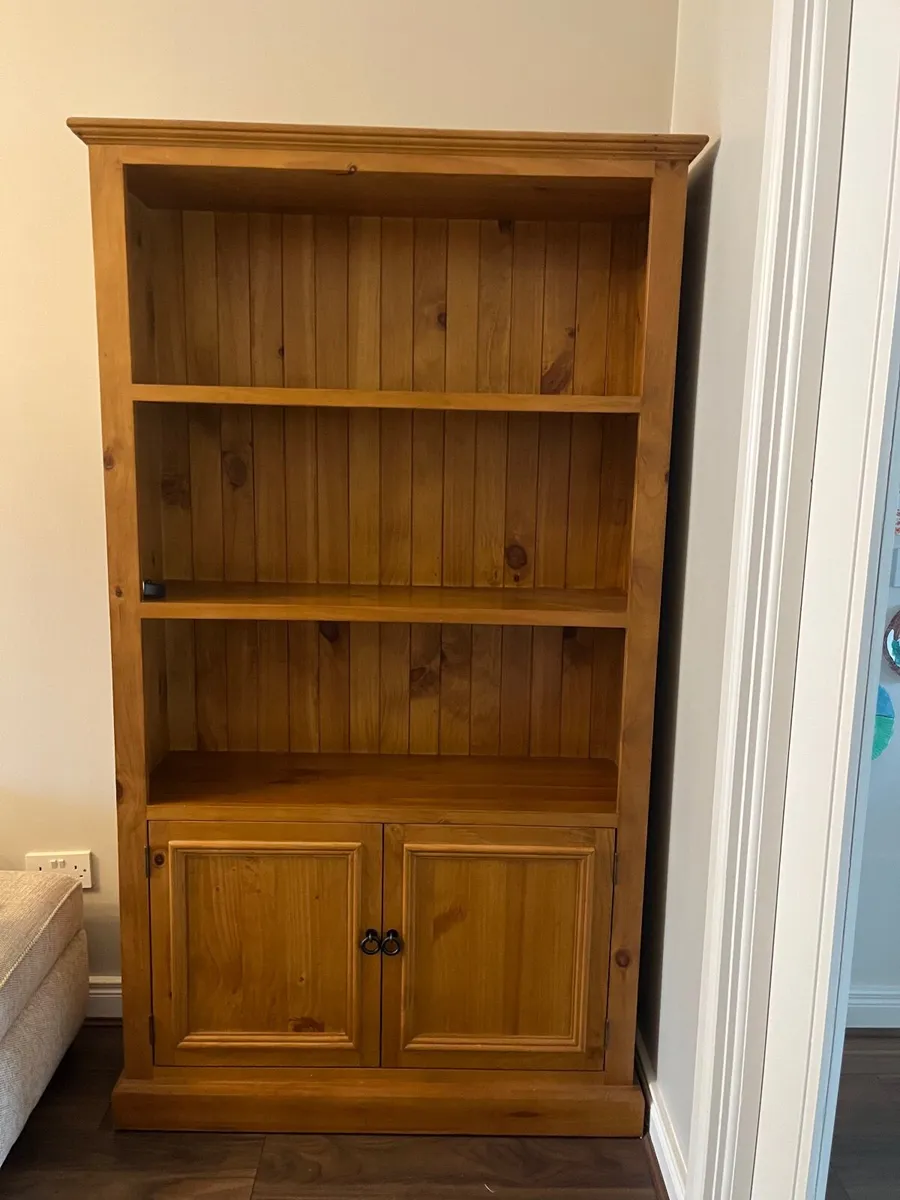 Furniture - Image 3