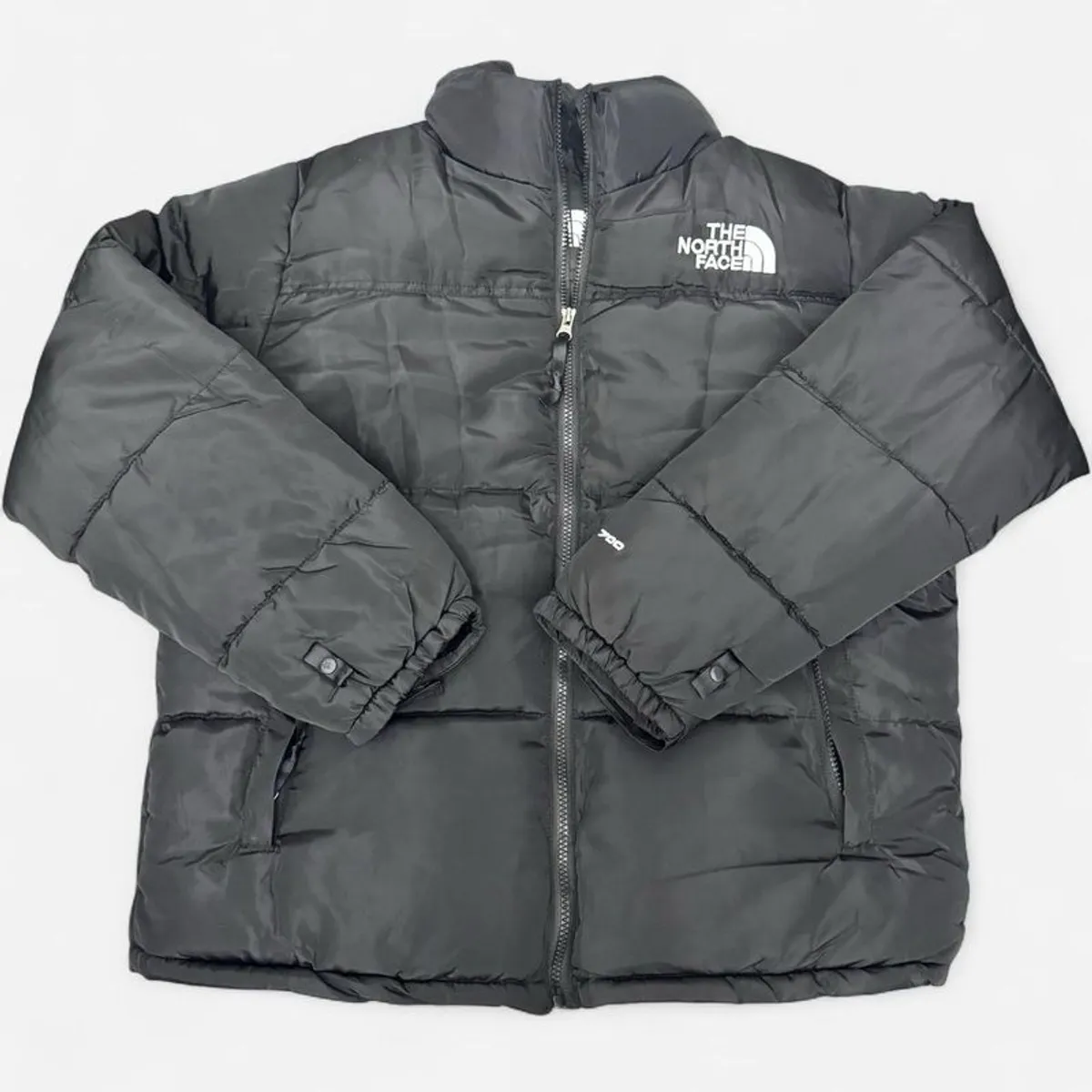 northface - Image 1