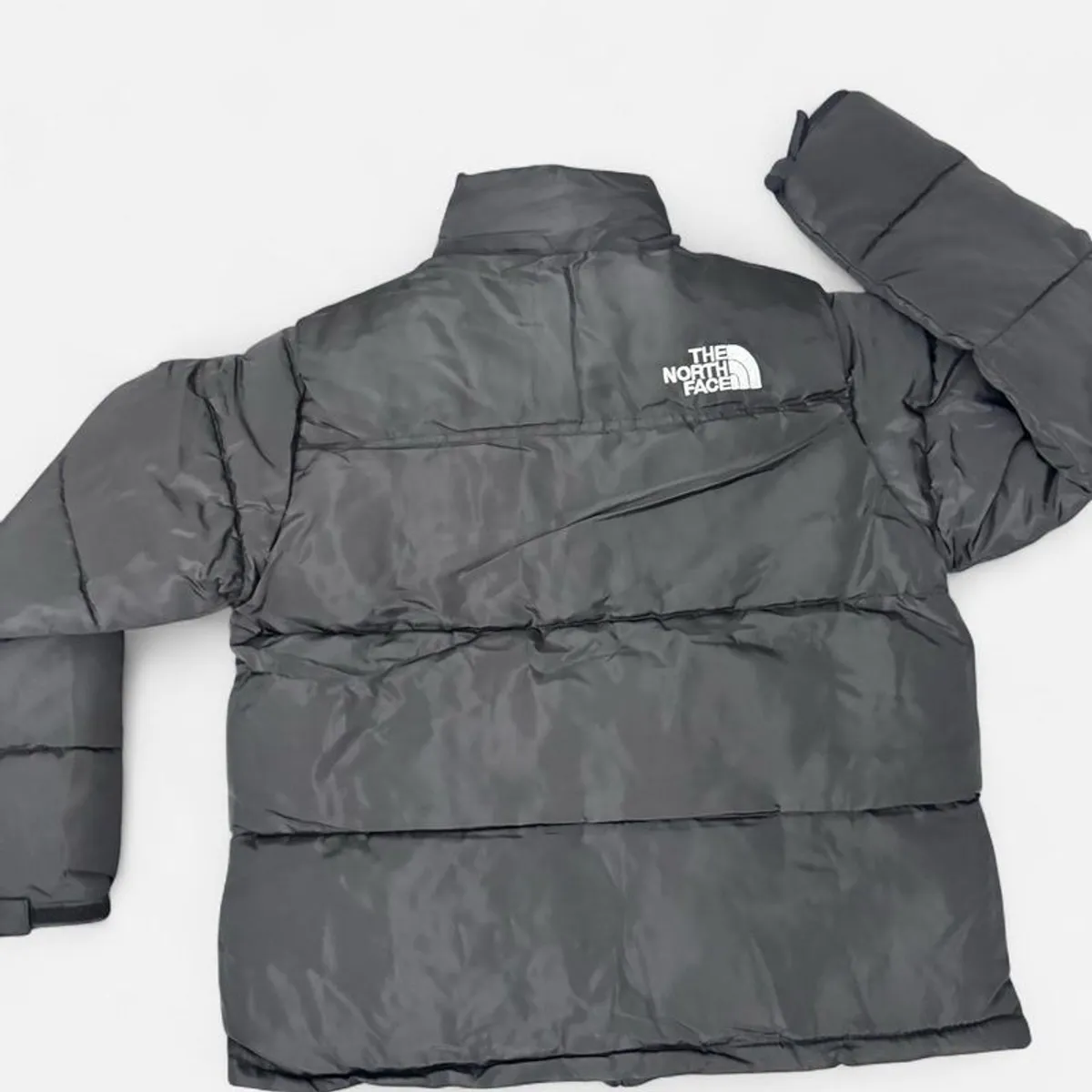 northface - Image 3