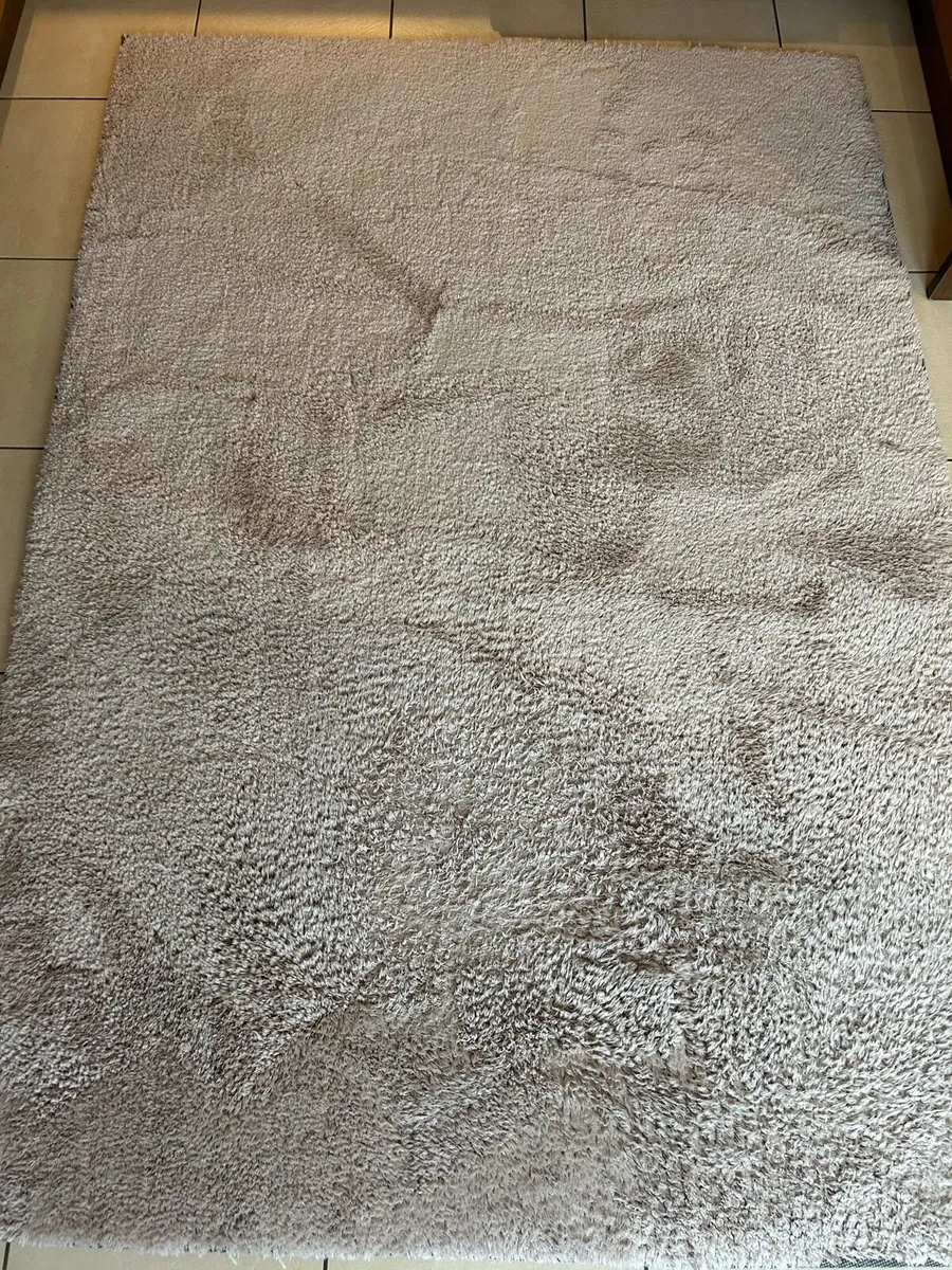 Rug - Image 1