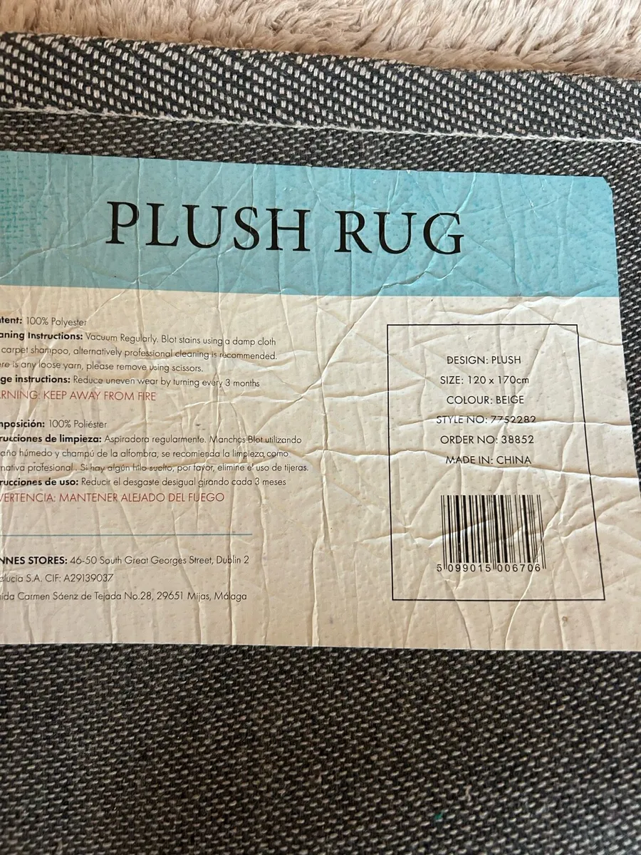 Rug - Image 2