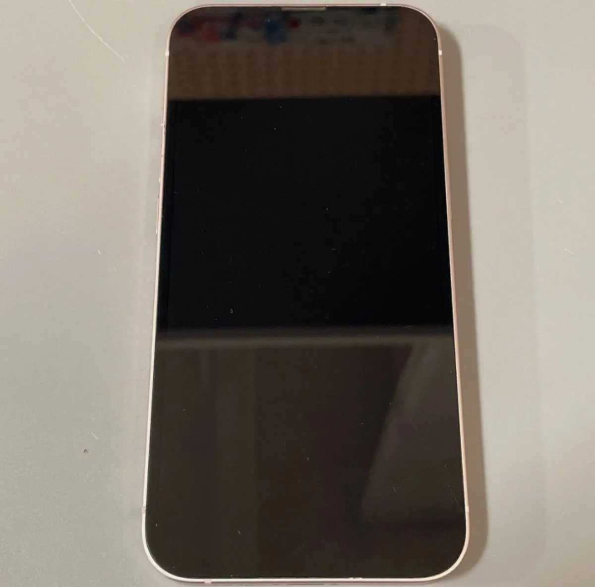 iPhone 13 - Image 1