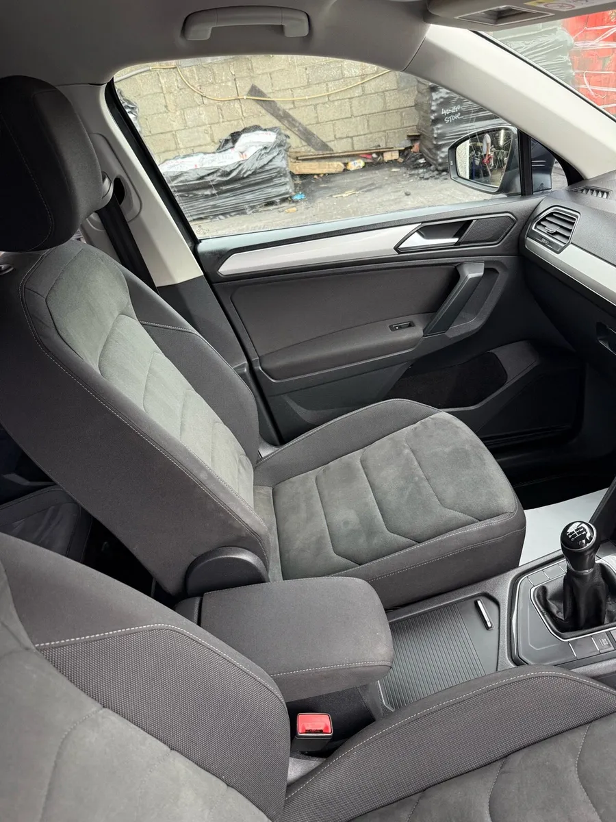 Tiguan - Image 4