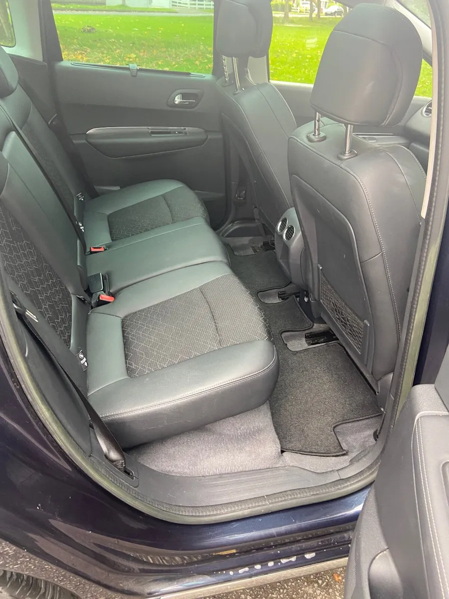 Peugeot 3008 2015 - Image 3