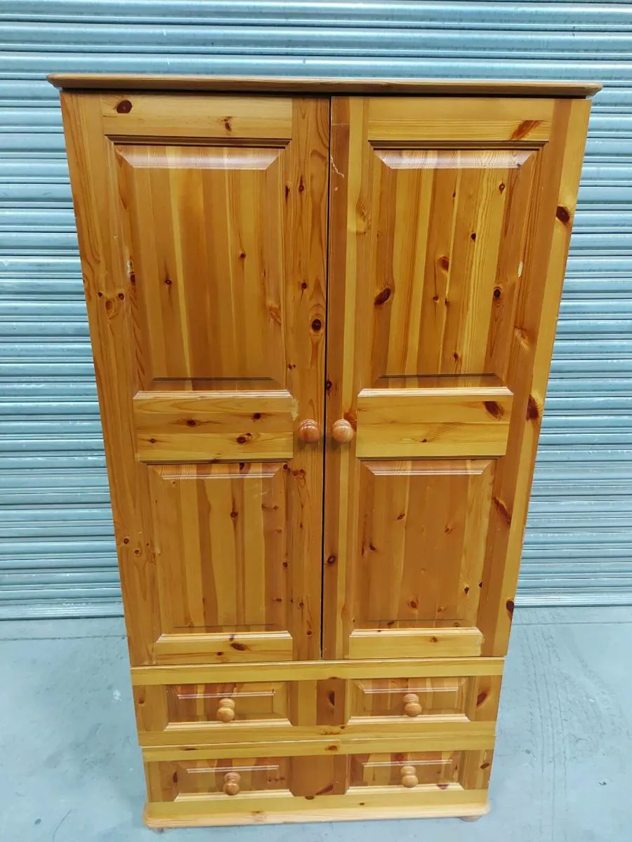 Wardrobe - Image 2