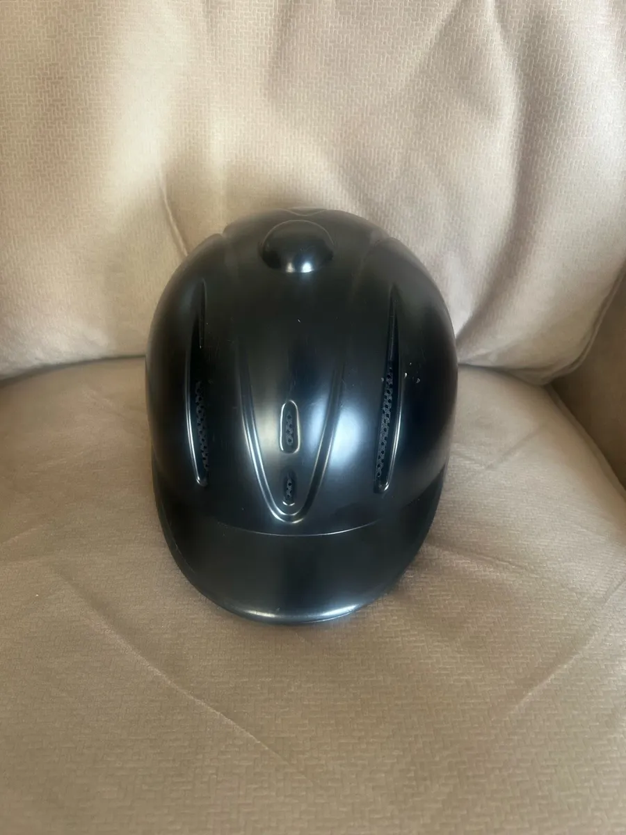 Junior Helmet - Image 2