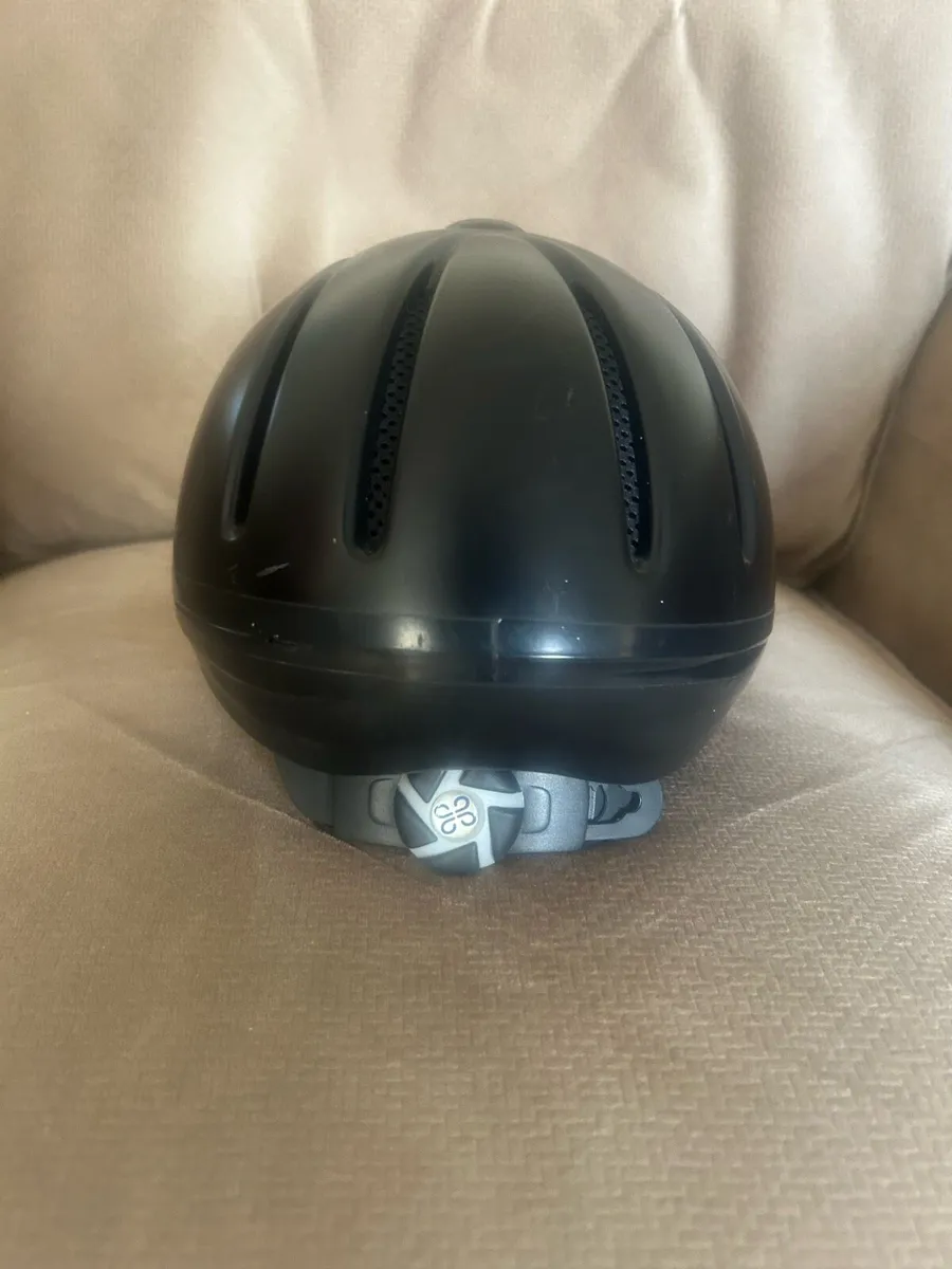 Junior Helmet - Image 3