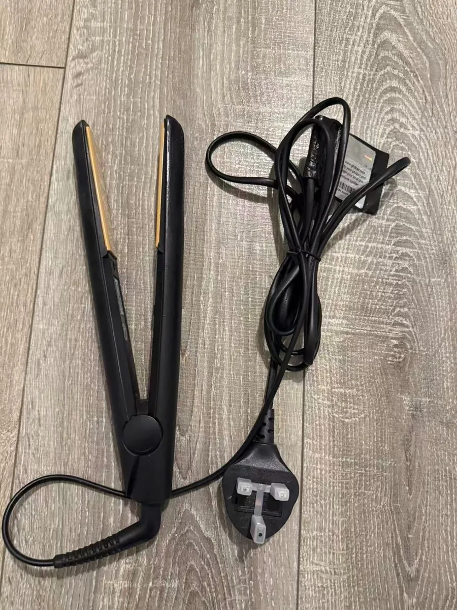 GHD hair straightener - Image 3