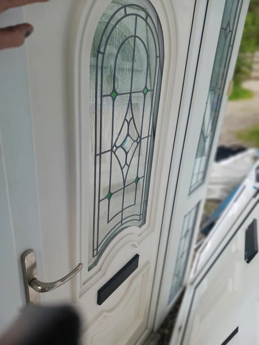 Doors - Image 2