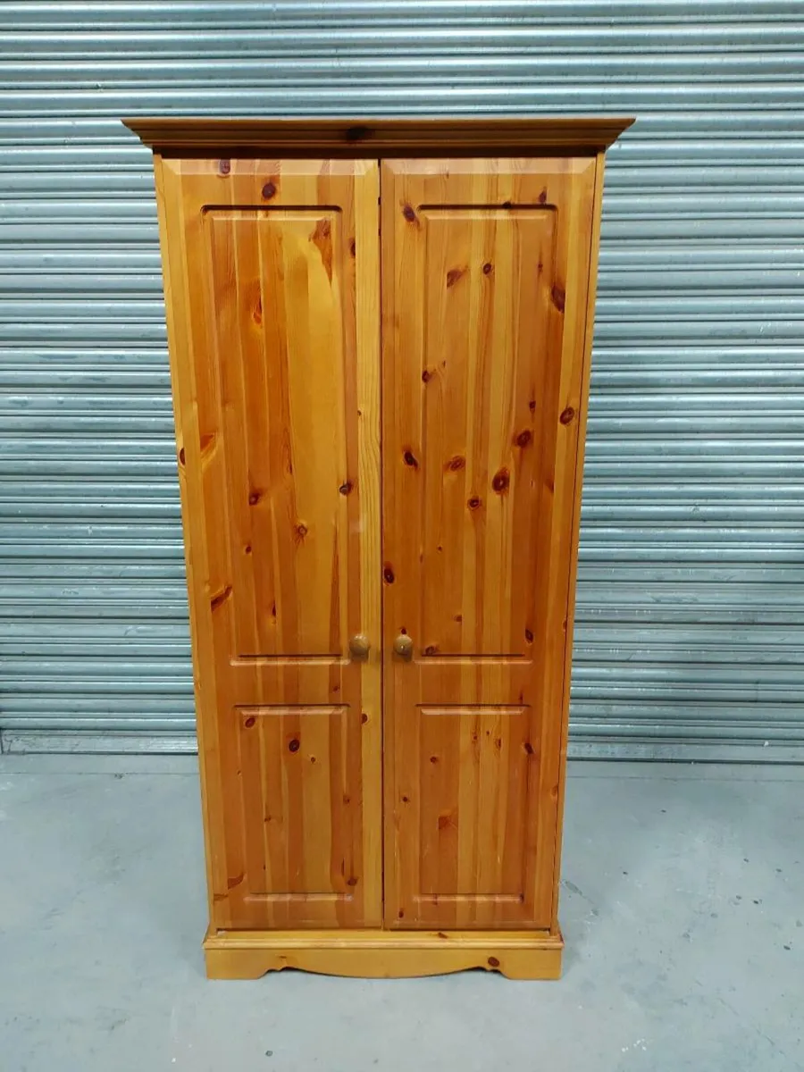Wardrobe - Image 2
