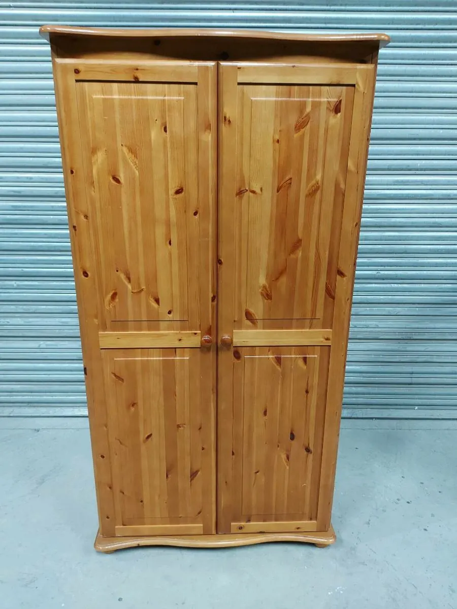 Wardrobe - Image 2