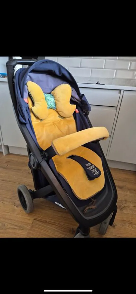 Buggy - Image 2