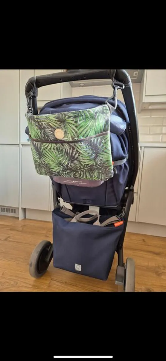 Buggy - Image 4