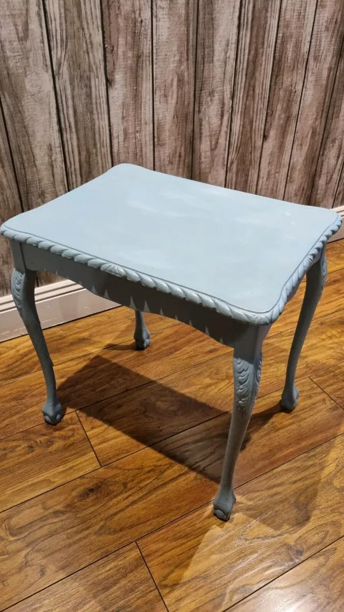 Small table - Image 2