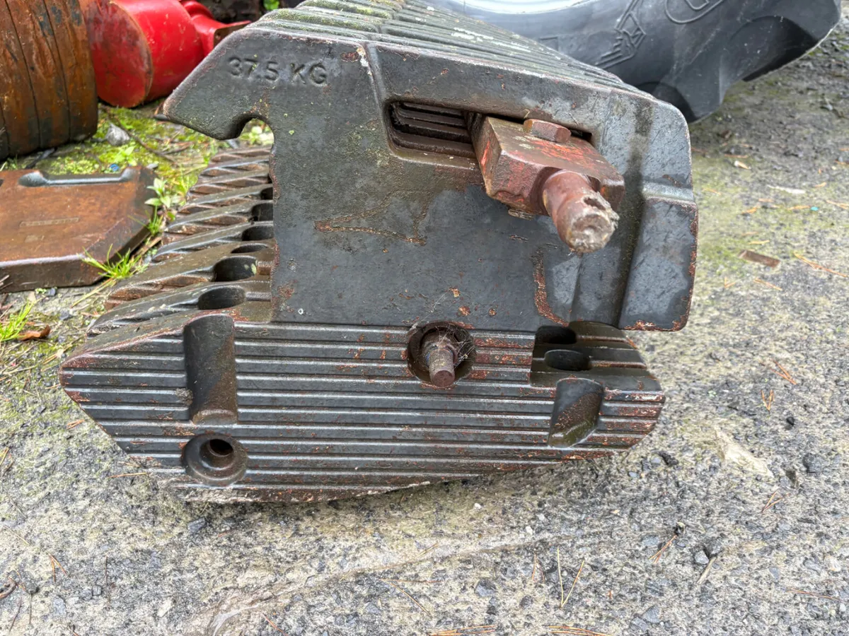 Valmet - Image 2
