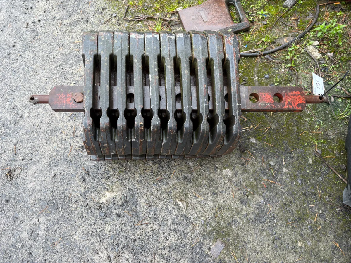 Valmet - Image 1