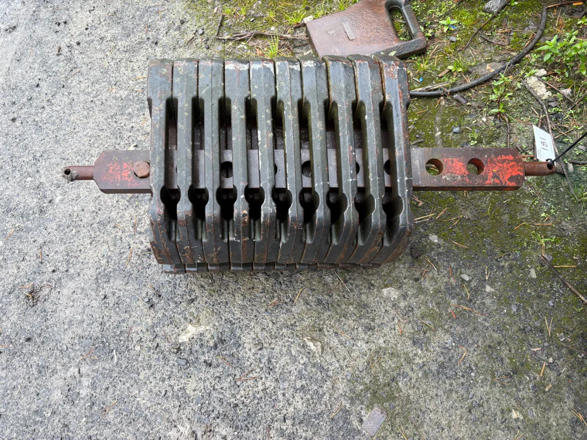 Valmet - Image 3