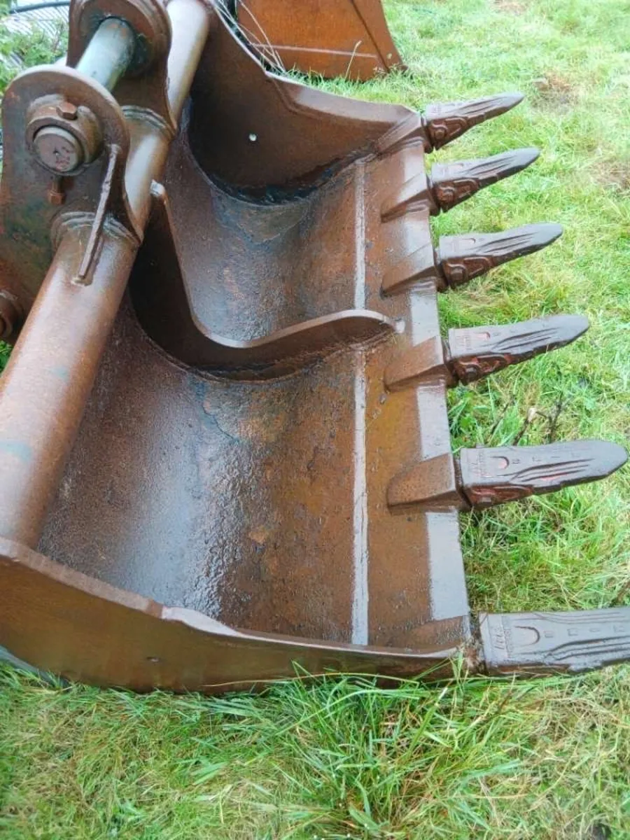 Machinery for sale - Image 3