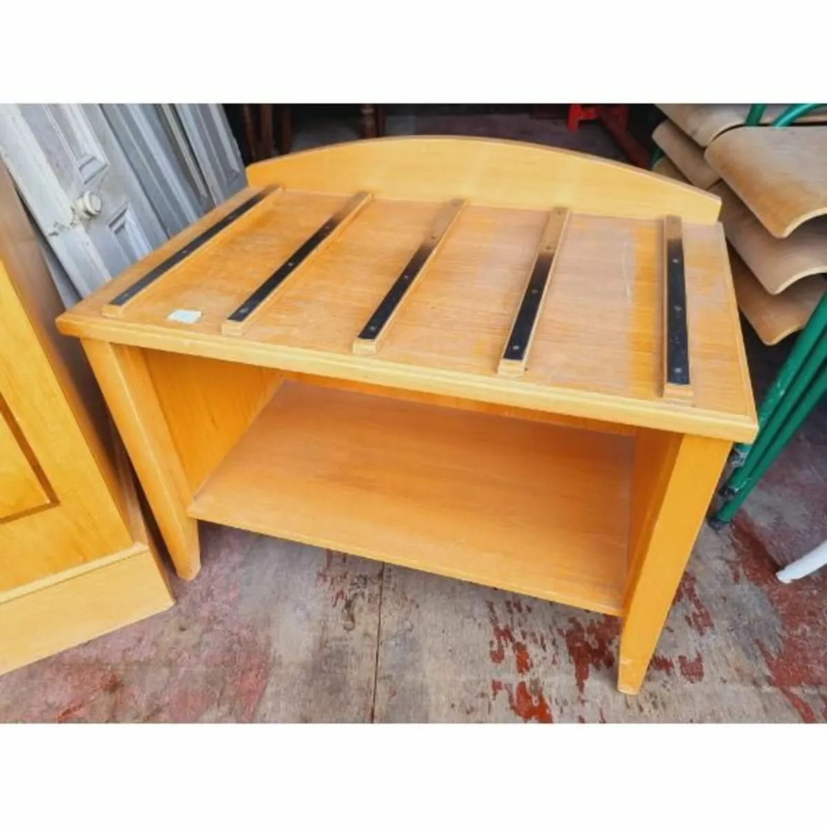 Furniture Set KAS844 - Image 3