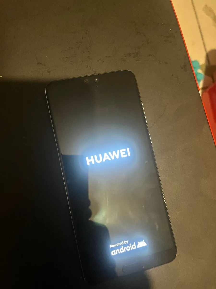 Huawei p20 pro - Image 2