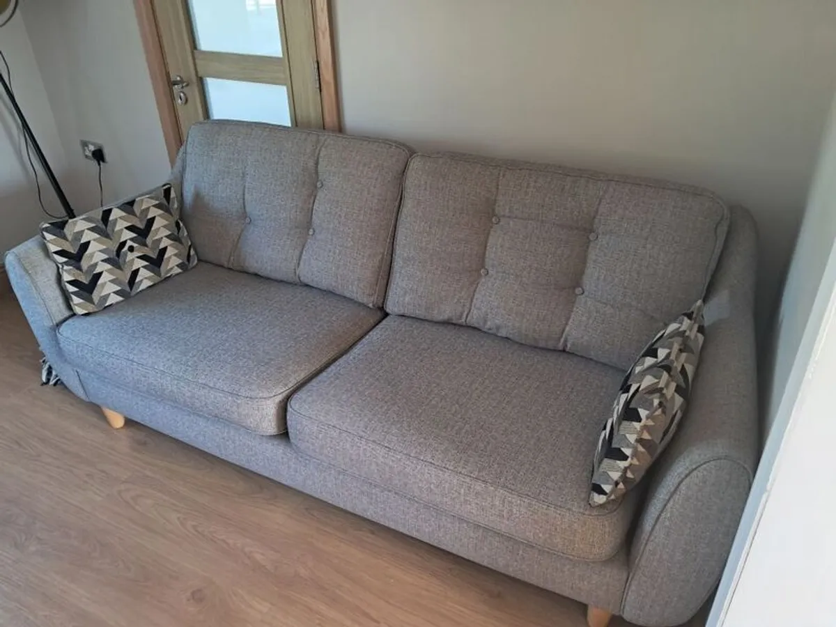 suite - Image 1