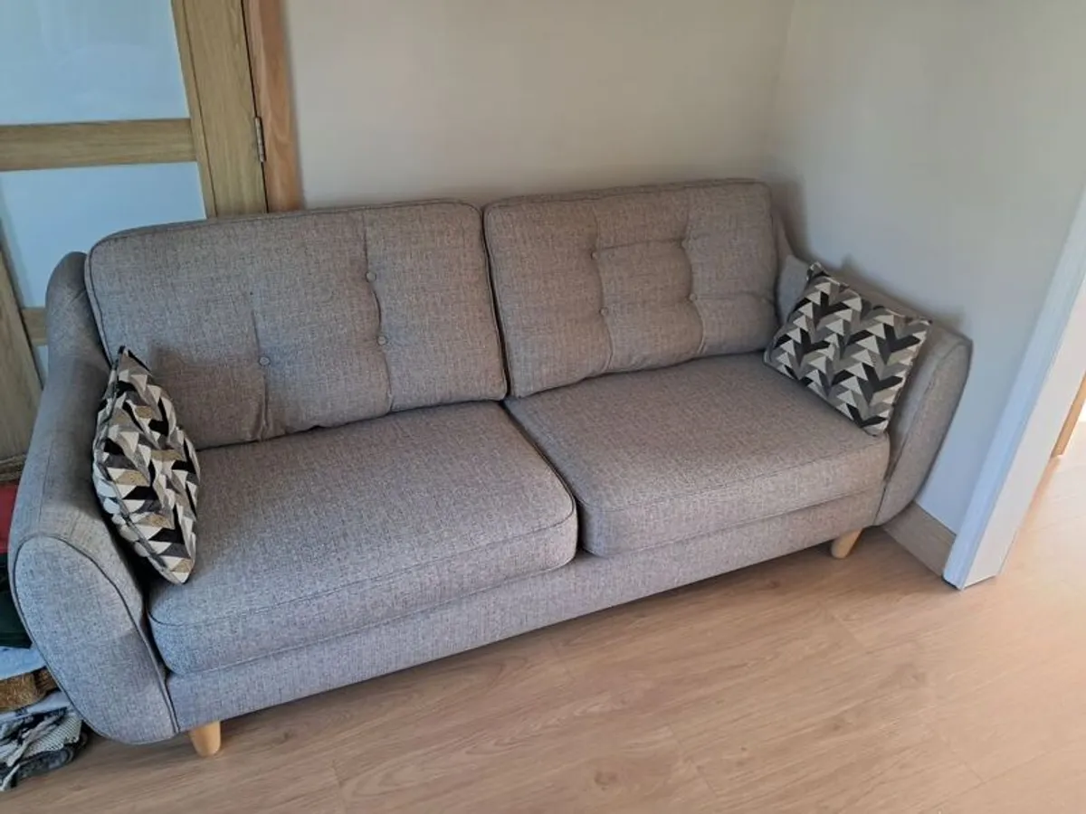 suite - Image 2
