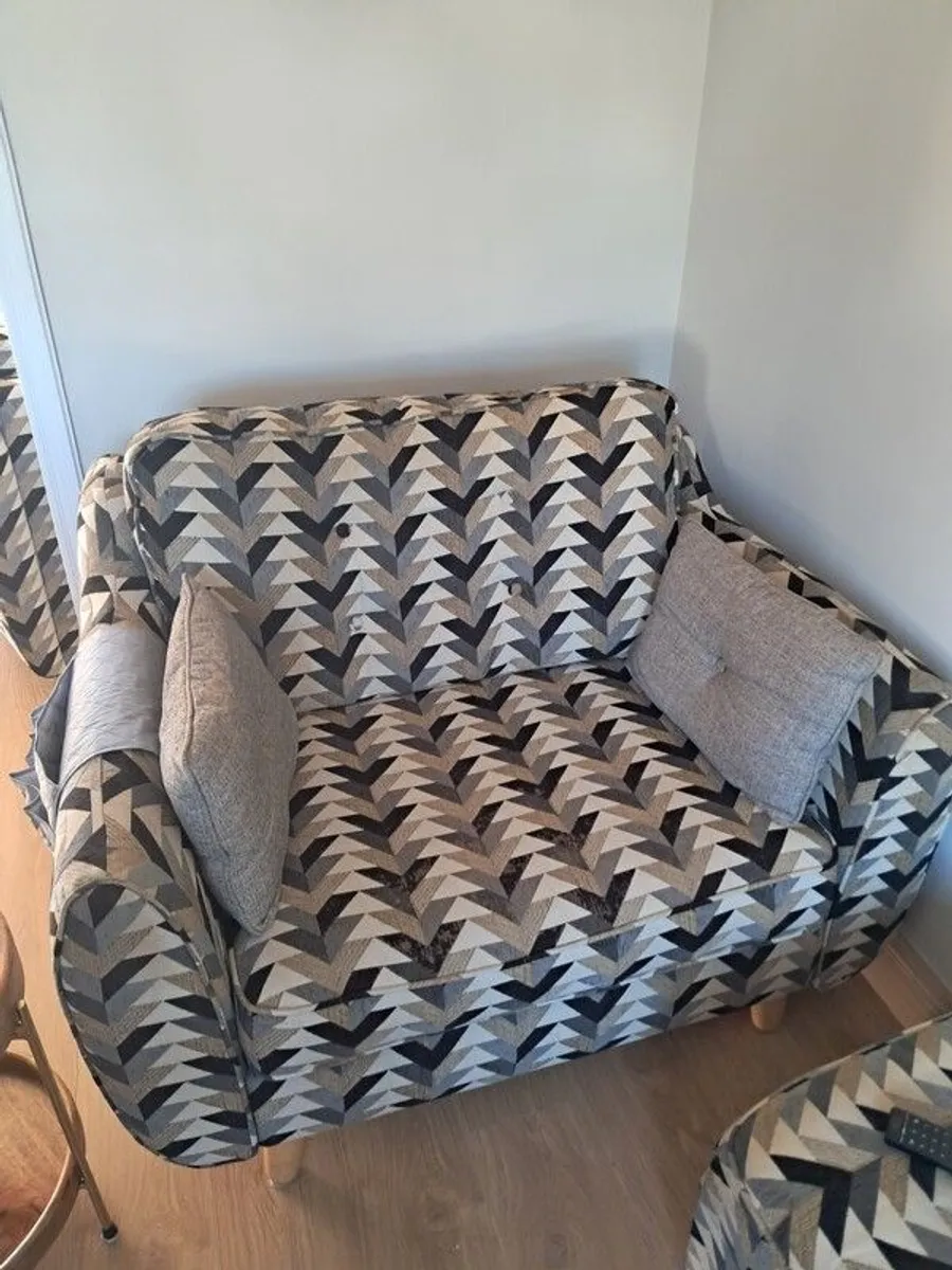 suite - Image 3