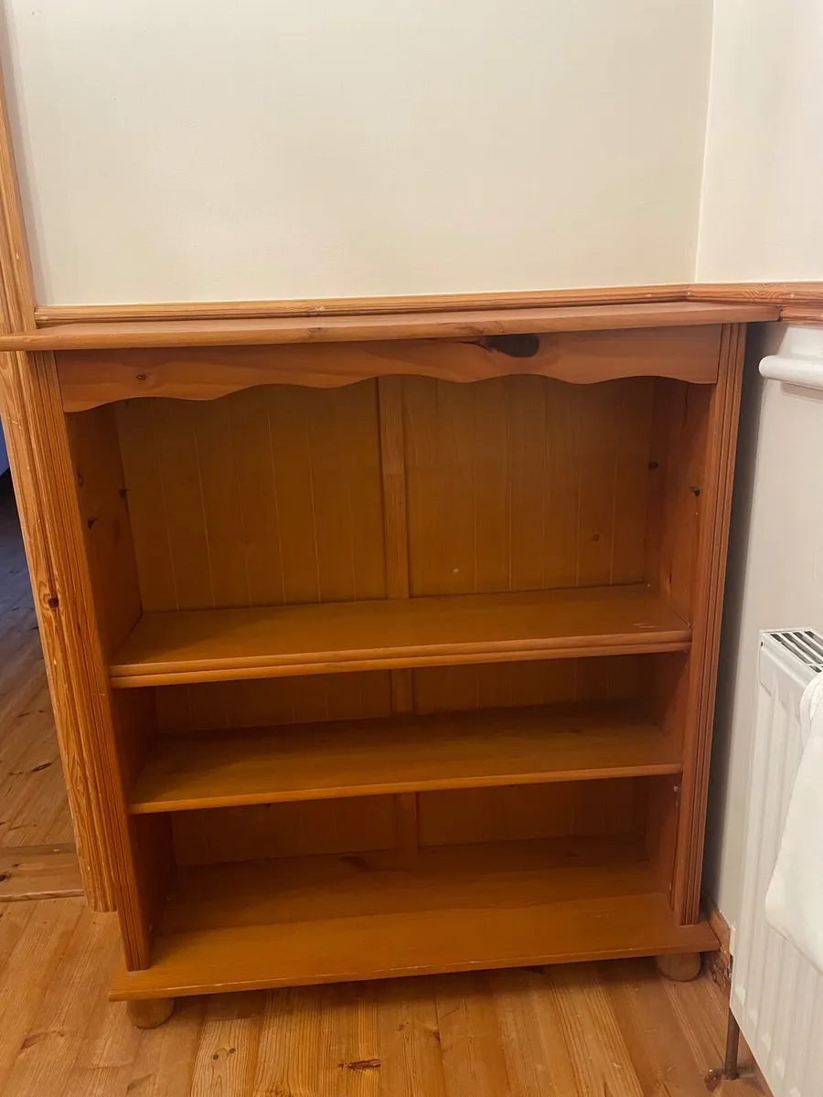 Furniture - Image 1