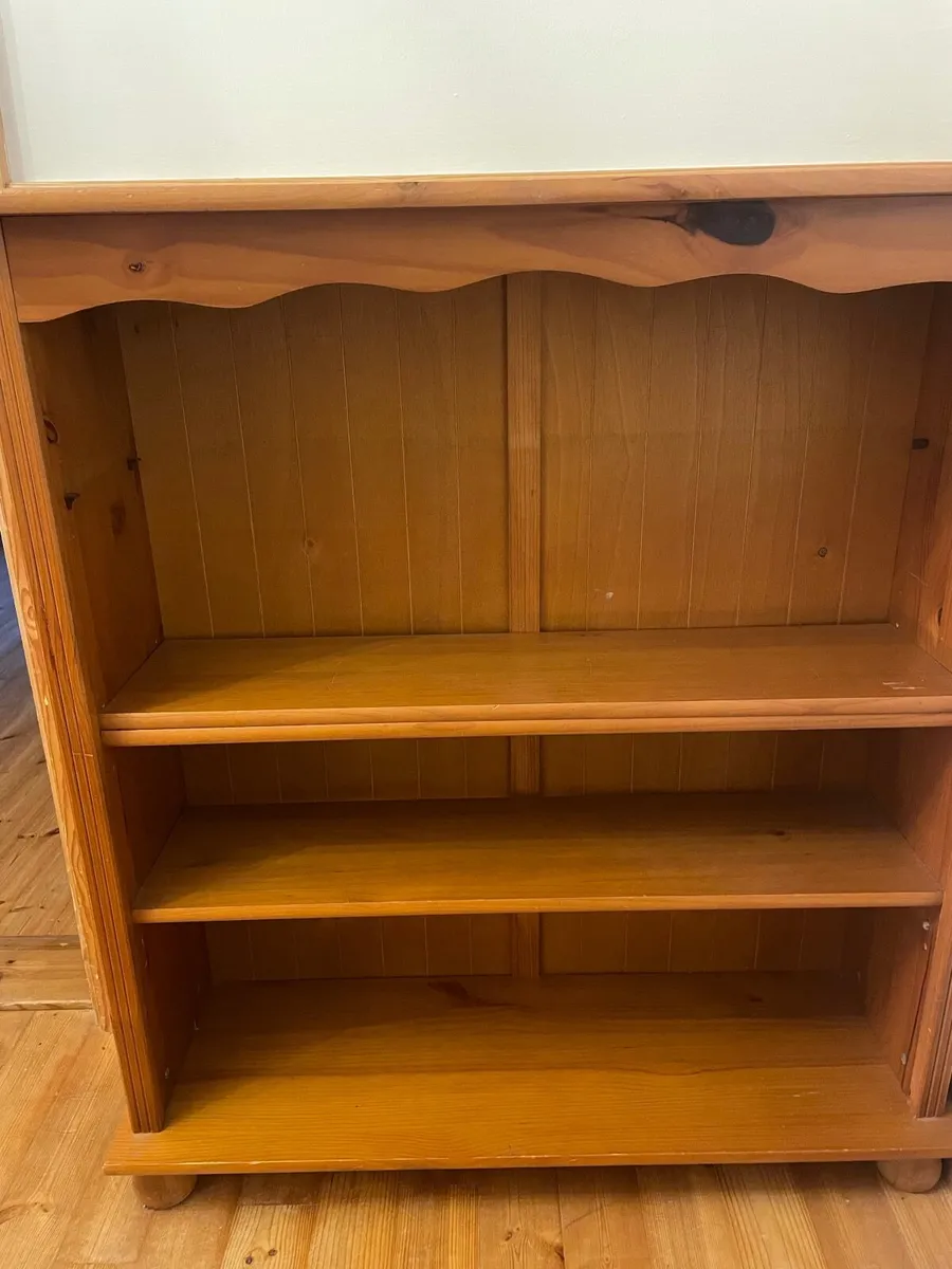 Furniture - Image 2