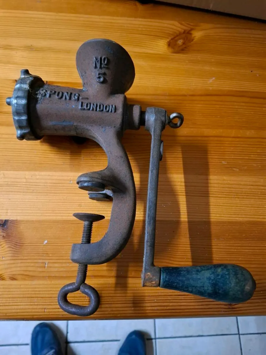 Freebie