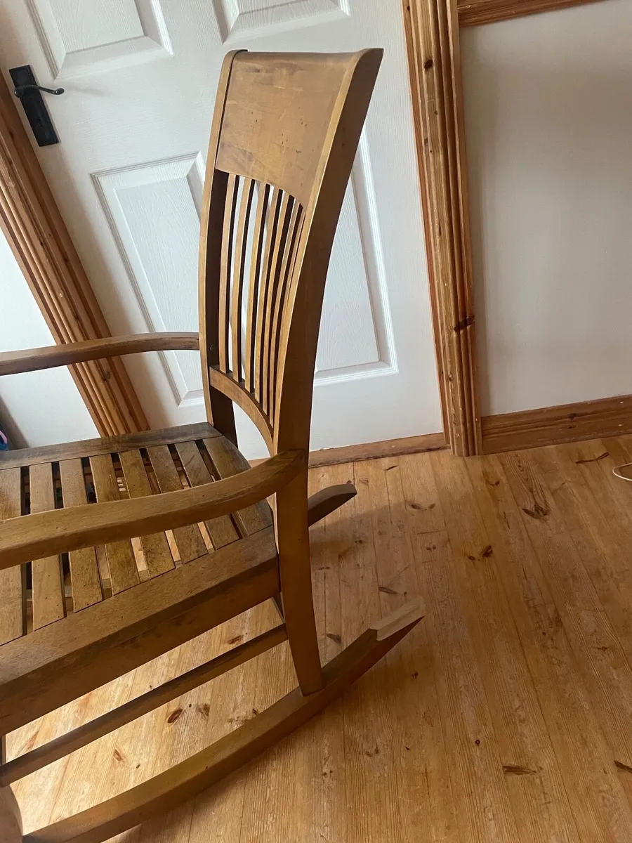 Furniture - Image 2