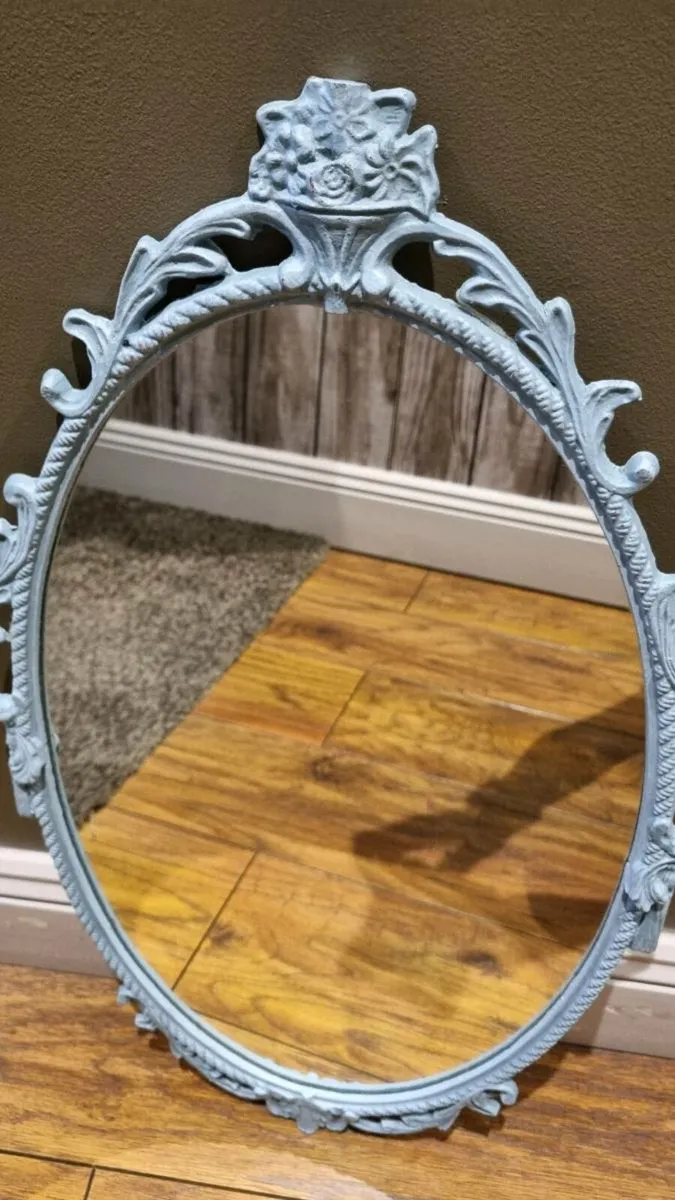 Mirror - Image 2