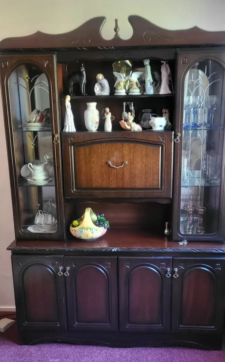 Sideboard