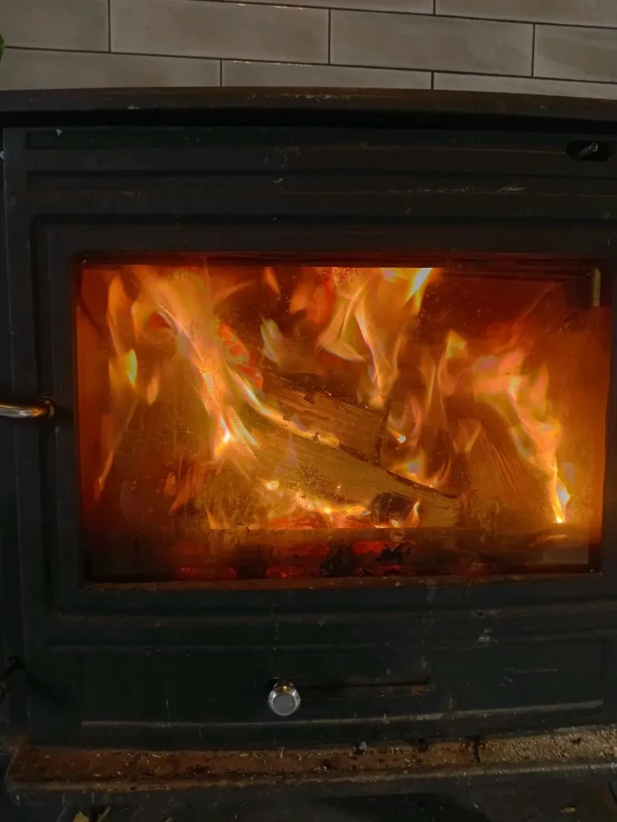 QUALITY FIREWOOD - Image 3