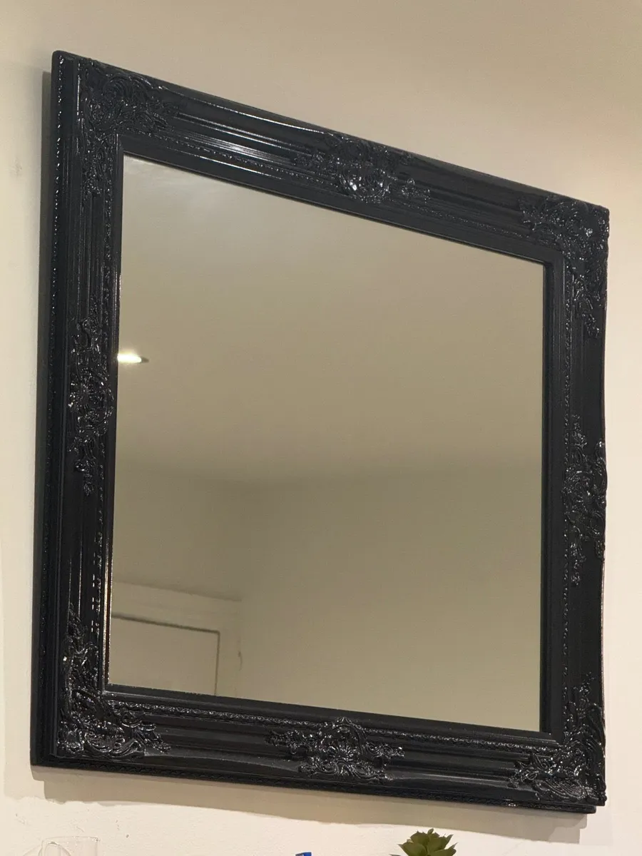 Mirror - Image 2
