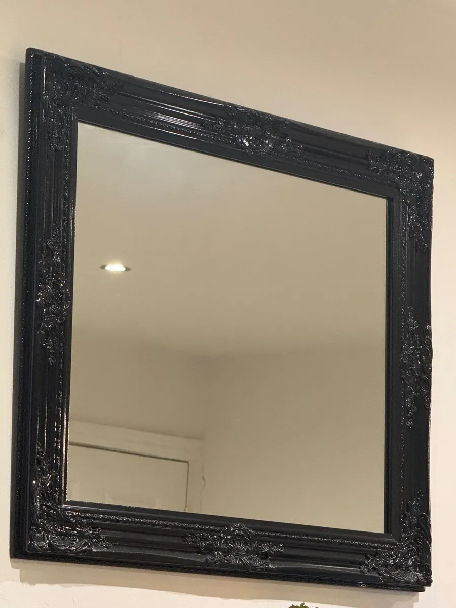 Mirror - Image 3