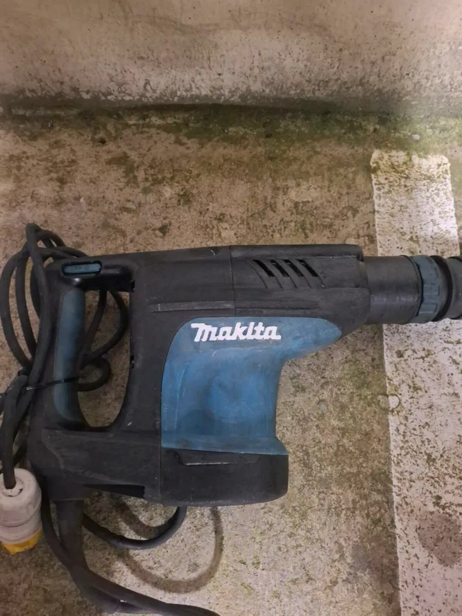 Makita - Image 1