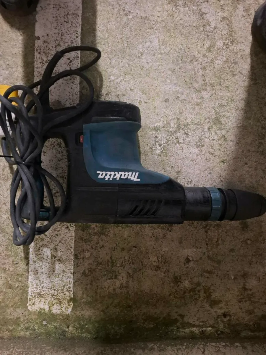 Makita - Image 3