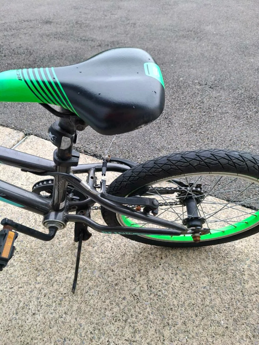 Bike - Image 2