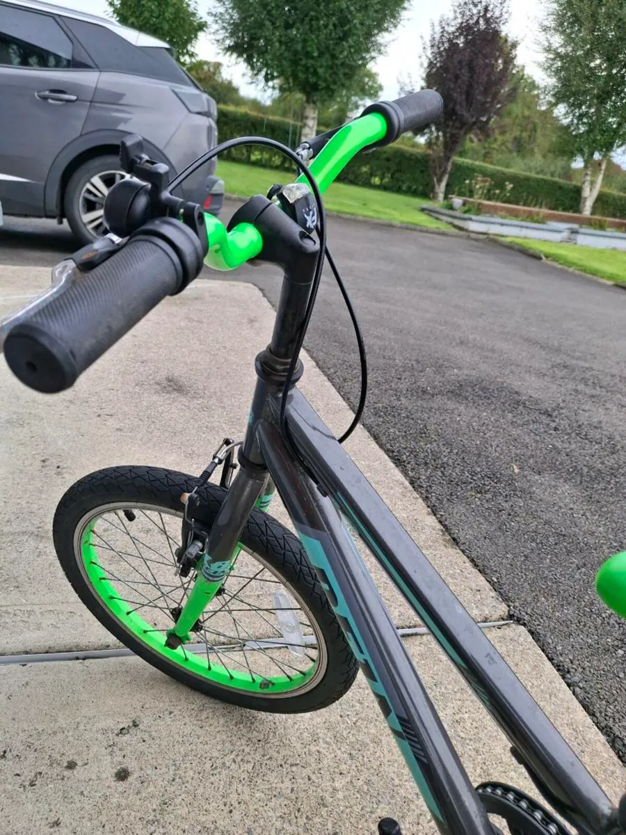 Bike - Image 3