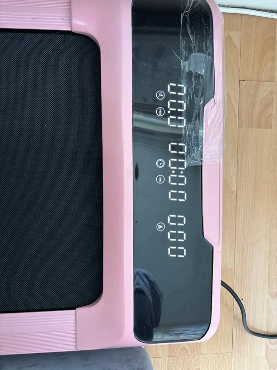 Walking pad - Image 2