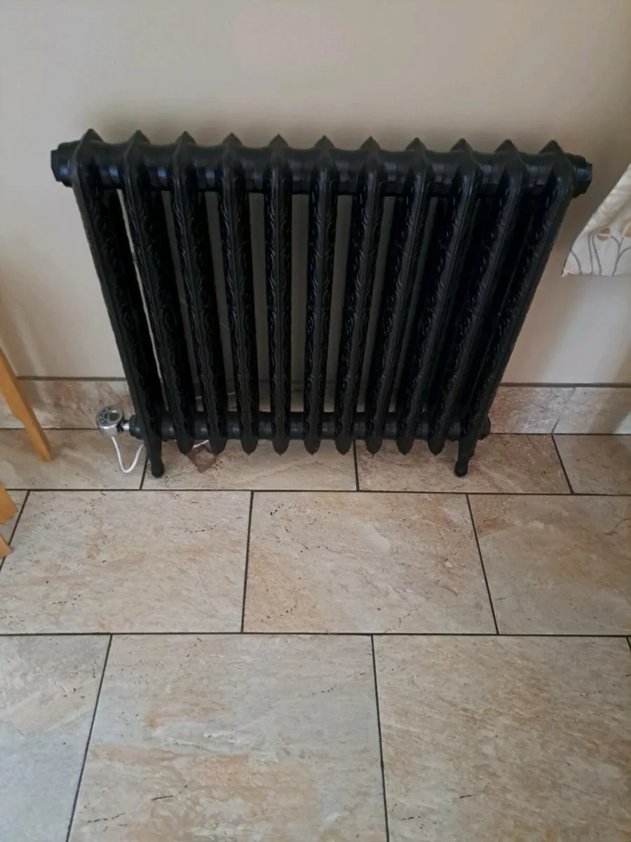 Radiator - Image 2