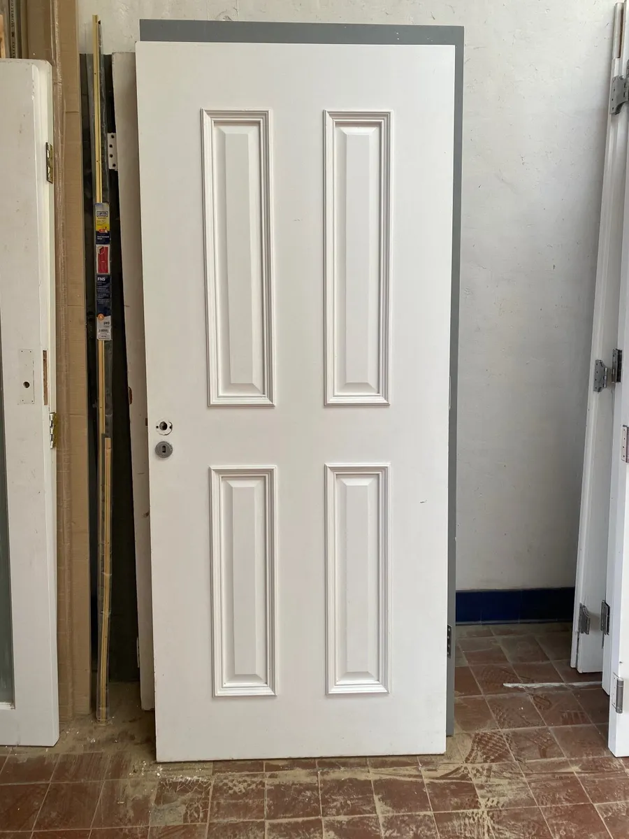 Door - Image 2