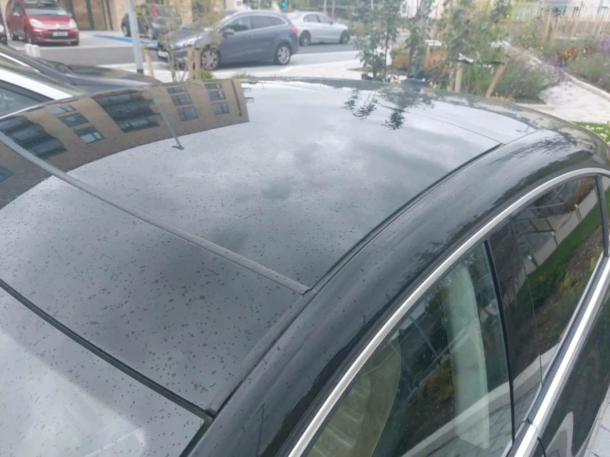 Vw passat cc - Image 2