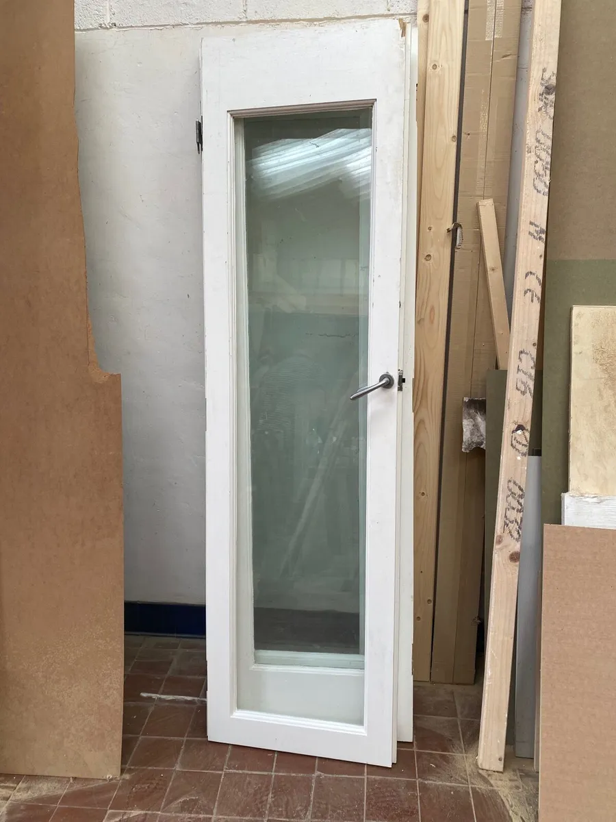 Doors