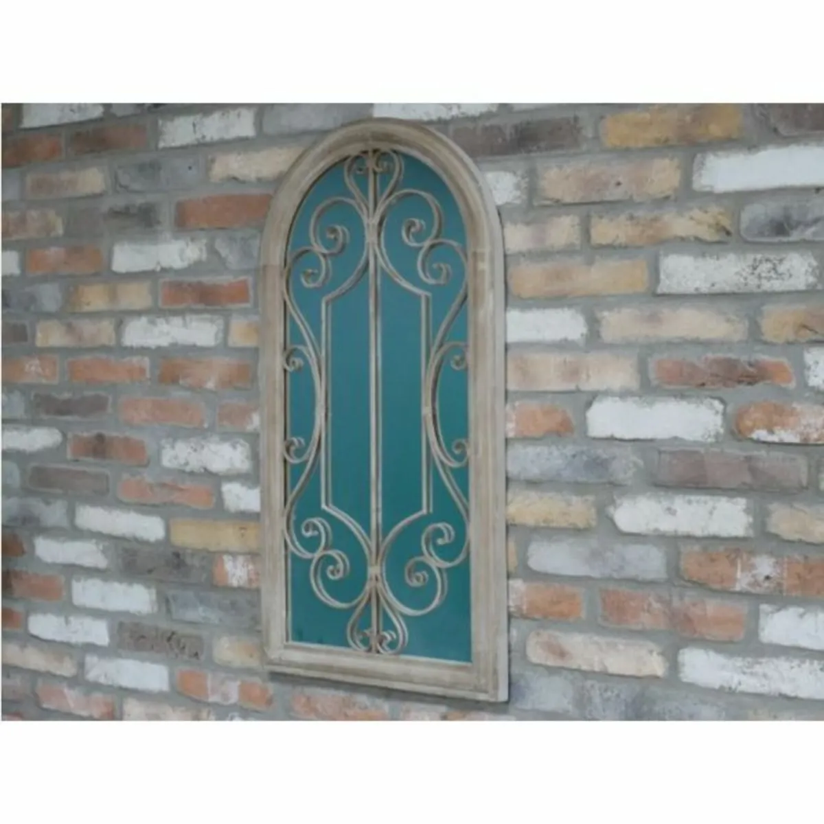 Mirror – Outdoor – Style 20 – D7702