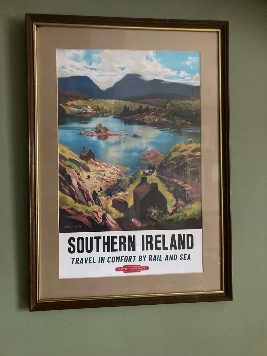 Pub Memorabilia - Image 4