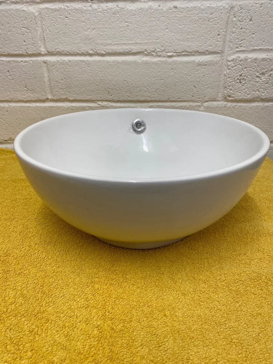 Sink - Image 1